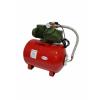 Saer M 80/50 350902