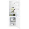 Electrolux ENN12800AW