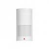 Paradox Detector de miscare PIR wireless PMD2P