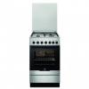 Electrolux EKM51351OX
