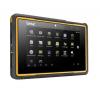 Getac Tableta rigida Z710