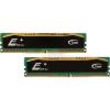TeamGroup 8GB DDR4 3866 Cl18 Xt Kit TXD48G3866HC18ADC01