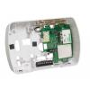 DSC Modul comunicator 3G 2055