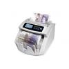 Safescan NUMARATOARE DE BANCNOTE SI MONETAR 2210