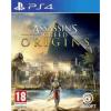 Ubisoft Assassins Creed Origin
