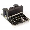 Sure Electronics AA-AB31381