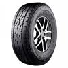 Continental CrossContact ATR 255/70 R16 115H