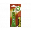 3M LIPICI GEL SCOTCH