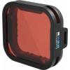 GoPRO Blue Water Snorkel Filter pentru HERO5 Black