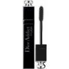 Christian Dior Mascara Addict It - Lash 092 Black