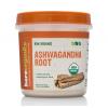 BIOVEA ASHWAGANDHA radacina pudra Organica 227 grame BareOrganics