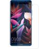 Zmeurino TEMPFULLVIP_MATE10PRO Sticla Securizata Full Body pentru Huawei Mate 10 Pro