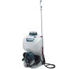 MAKITA EVH2000