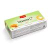 Biofarm Vitamina C Propolis Bioland-, 20 comprimate