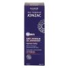 Eau Thermale Jonzac Men - Gel energizant anti oboseala 50ml