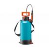 Gardena Pompa de stropit 5L Clasic (828)