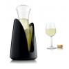 Vino Veritas Carafa Rapid Ice Neagra