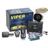 Viper 5000