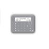 Teletek Tastatura Eclipse LCD32 S