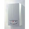 Immergas Nike Star 24 kW 4E