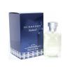 Burberry Weekend EDT 50ml