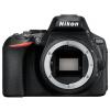 Nikon D5600 body black (VBA500AE)