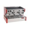 SAB Prestige Compact Semi-automat 2 Grupuri