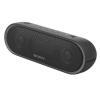Sony SRS-XB20B