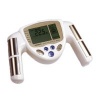 Omron BF 306
