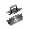 Barikell Mistrie pentru taiat rosturi, 200x100mm