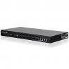 Ubiquiti EDGESWITCH FIBER 12P ES-12F-EU