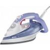 Tefal AquaSpeed FV5335