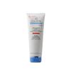 Collistar Balsam de corp SE White, 250 ml