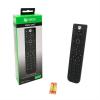 PDP Telecomanda Talon Media Remote Xbox One