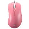 Zowie EC1-B DIVINA Pink (9H.N1RBB.A6E)