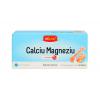Bioland Calciu Magneziu + Vitamina D3, 30 comprimate