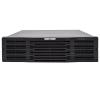 Uniview Unitate stocare capacitate 16 HDD-uri