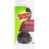 Scotch Brite Spira metalica 3 buc/ pachet XA006502117