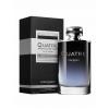 Boucheron Quatre Absolue de Nuit EDP 100 ml