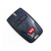 Bft Telecomanda 2 canale MITTO 2