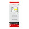Canon PFI-320Y YELLOW