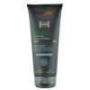 Florame Gel de dus pentru corp si par Esprit Vetiver, bio, 200 ml