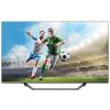 HISENSE 43A7500F