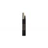 Makeup Revolution London Revolution PRO Artist Liner Tuș de ochi 1 ml Nuanţă Black