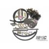 PSC Motorsports KIT Extreme Trail - Directie Hidraulica Asistata - PSC Motorsports pt. 95-02 JeepŸ Wrangler YJ & TJ