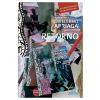 Guillermo Arriaga Retorno 201 - Editie Insemnata - Guillermo Arriaga