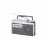 Panasonic RF-U350EG-S