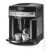 DeLonghi MAGNIFICA ESAM 3000B