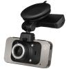 Prestigio RoadRunner 560 GPS (PCDVRR560GPS)