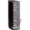HAMA USB Hub 115599 pentru Xbox One